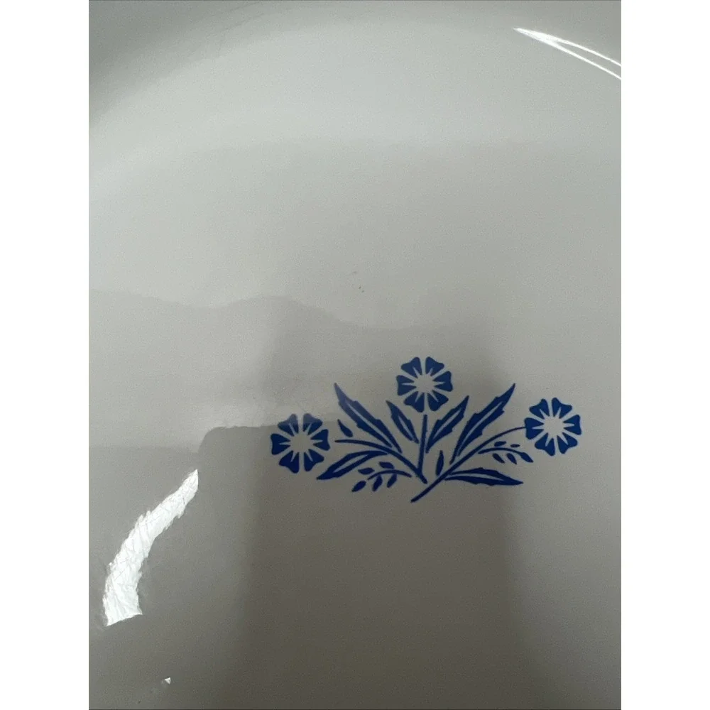 Corningware corning ware